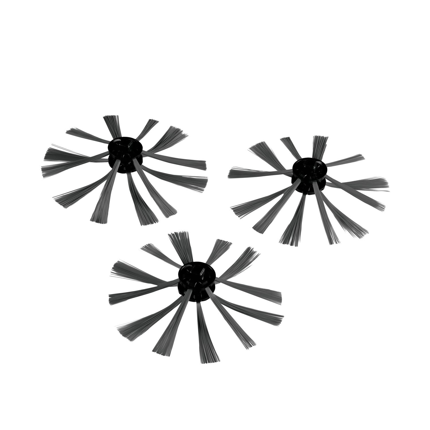 Spazzole rotanti per robot aspirapolvere SpinWave Bissell