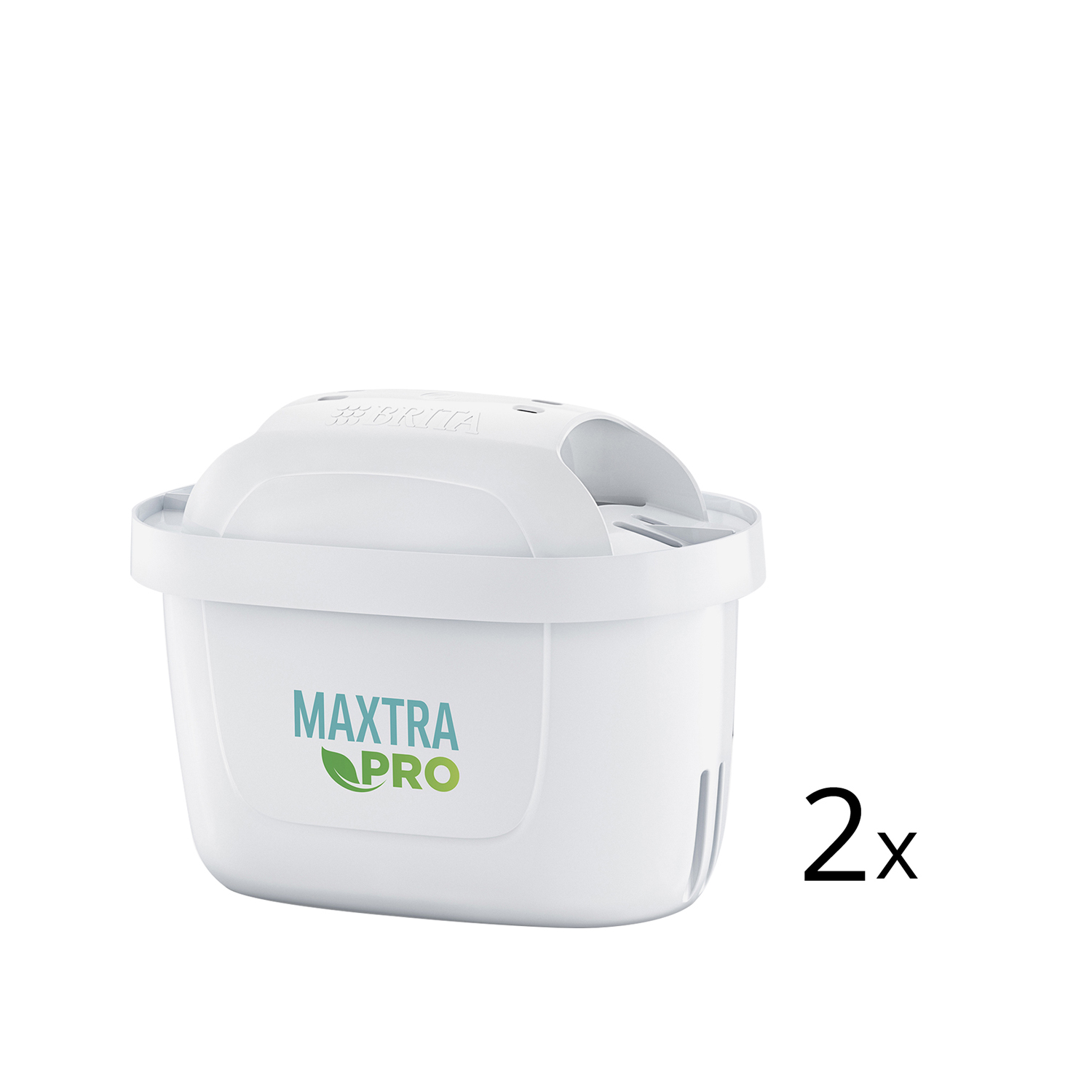 Set 2 filtri Maxtra Pro All - in - 1