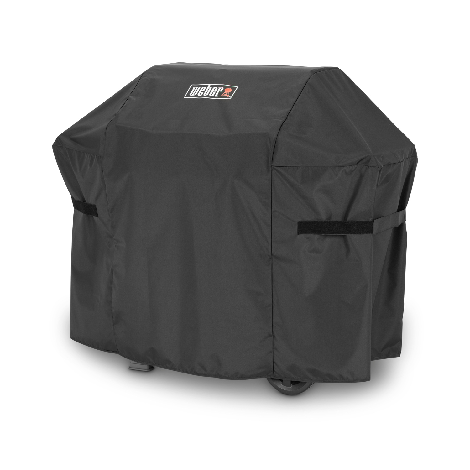 Custodia premium per barbecue Spirit II serie 300 EO 210/220 Weber